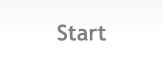 Start