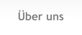 Über uns