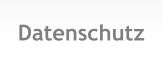 Datenschutz