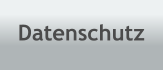 Datenschutz