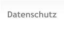 Datenschutz