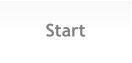 Start
