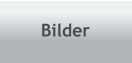 Bilder